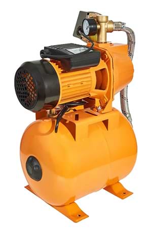 Купити Насосна станція
Powercraft ADJ 1100-5060 - Фото 1 Насосна станція
Powercraft ADJ 1100-5060 - Фото 1