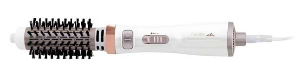 Фото - Фен-щітка ETA Fenitе 6322 90000 White