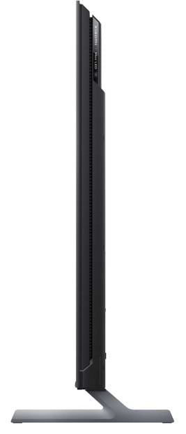 Фото - Телевизор Xiaomi TV S Pro Mini LED 65 (L65MB-SME)