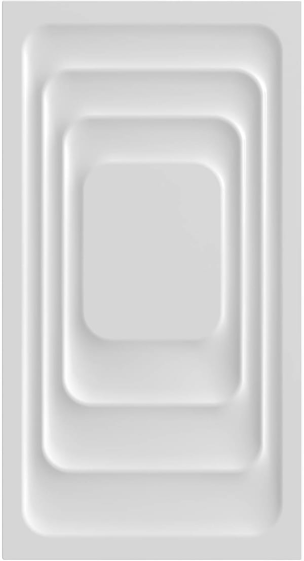 Фото - Комплект техніки Whirlpool Пральна машина з фронтальним завантаженням + Сушильна машина + Комплект кріплень для встановлення в колону Whirlpool WAM 762WBC UA + WPS 7 WBS UA + Iniversal Basic Stacking Kit FG (KCL103)