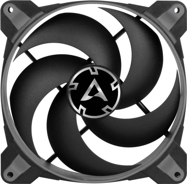Корпусный вентилятор ARCTIC ACFAN00159A