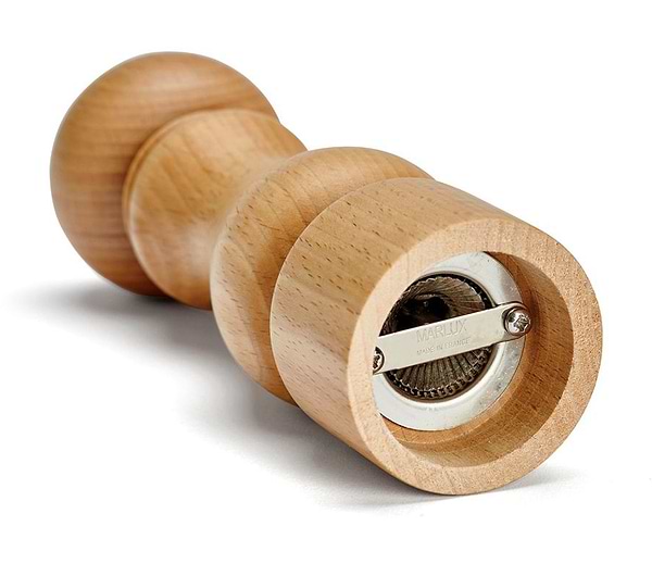 Фото - Мельница для специй de Buyer 14 см (S330.140101)