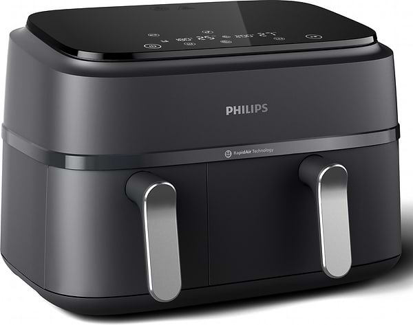 Фото - Мультипечь Philips NA351/00