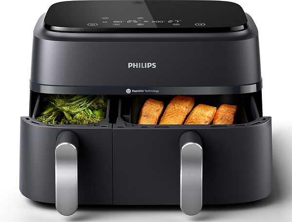 Фото - Мультипечь Philips NA351/00