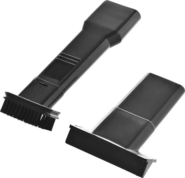 Фото - Пылесос ручной для дома Sencor SVC190B