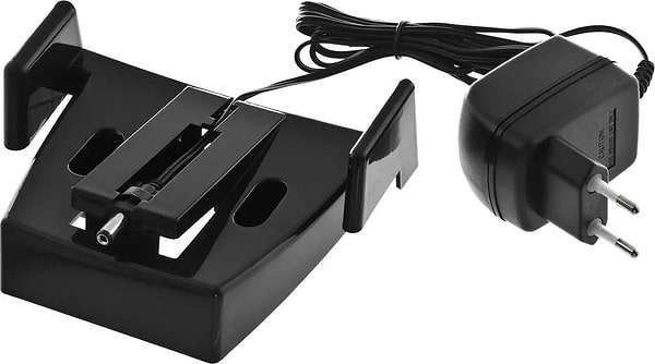 Фото - Пылесос ручной для дома Sencor SVC190B