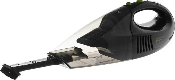 Фото - Пылесос ручной для дома Sencor SVC190B