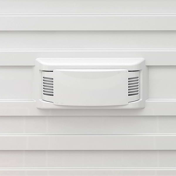 Фото - Морозильный ларь Beko HSM 46790 H