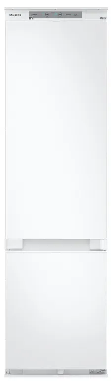 Фото - Холодильник встраиваемый Samsung BRB307054WW/UA