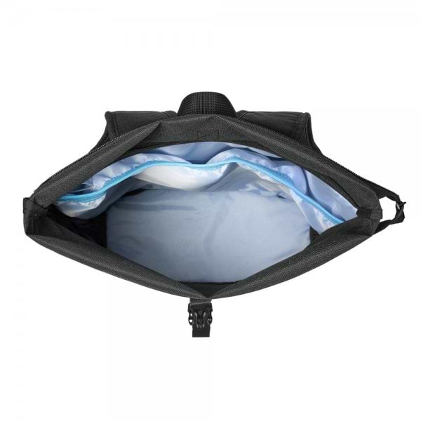 Фото - Рюкзак для ноутбуку RIVACASE 5567 Black