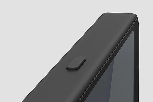 Фото - Смартфон Sony Xperia 10 VII 8/128GB Charcoal