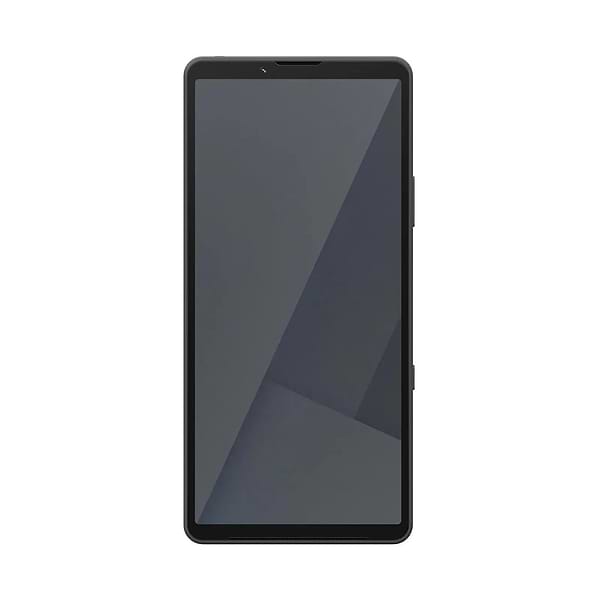 Фото - Смартфон Sony Xperia 10 VII 8/128GB Charcoal