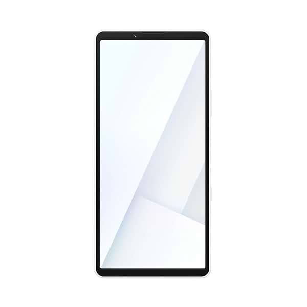 Фото - Смартфон Sony Xperia 10 VII 8/128GB White