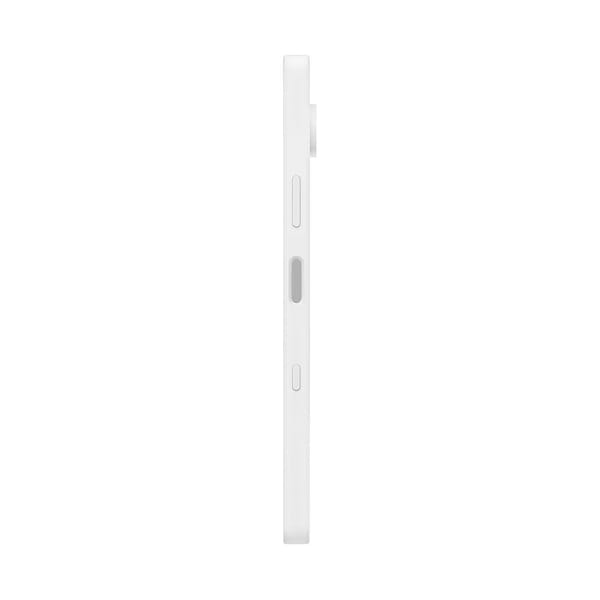 Фото - Смартфон Sony Xperia 10 VII 8/128GB White