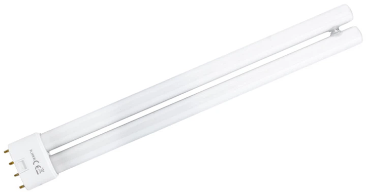 Уничтожитель насекомых Noveen LOS24 24-Watt до IKN24 (RL076939)