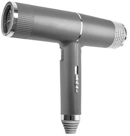 Фен INSPIRE KF-127 - Фото 1