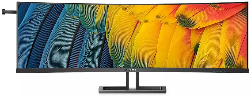 Монитор игровой Philips 45B1U6900C/00 - Фото 1