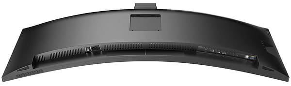 Фото - Монітор ігровий Philips 45B1U6900CH/00