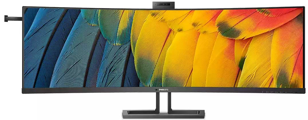 Монитор игровой Philips 45B1U6900CH/00 - Фото 1