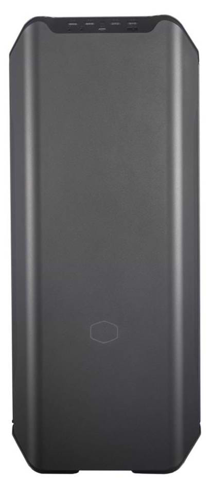 Фото - Корпус Cooler Master MCM-SL600M-KGNN-S00