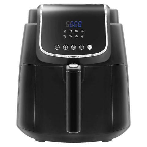 Фото - Уценка - Мультипечь Midea MF-CN35C2
