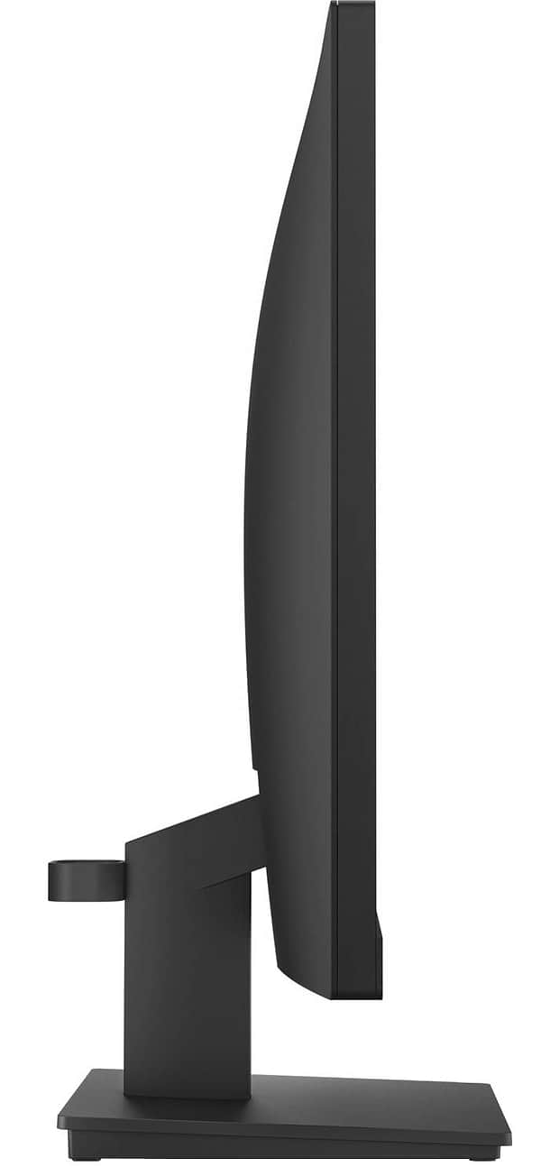 Фото - Монитор HP V24i G5 Black (65P58AA)