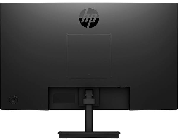 Фото - Монитор HP V24i G5 Black (65P58AA)