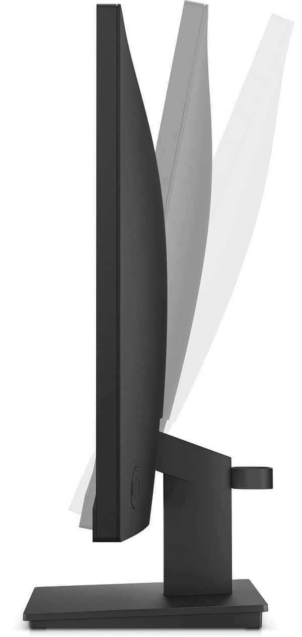 Фото - Монитор HP V24i G5 Black (65P58AA)