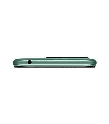Фото - Смартфон Xiaomi Redmi 10C 4/128Gb Mint Green