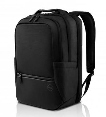 Фото - Рюкзак для ноутбука Dell Premier Backpack 15'' PE1520P (460-BCQK)