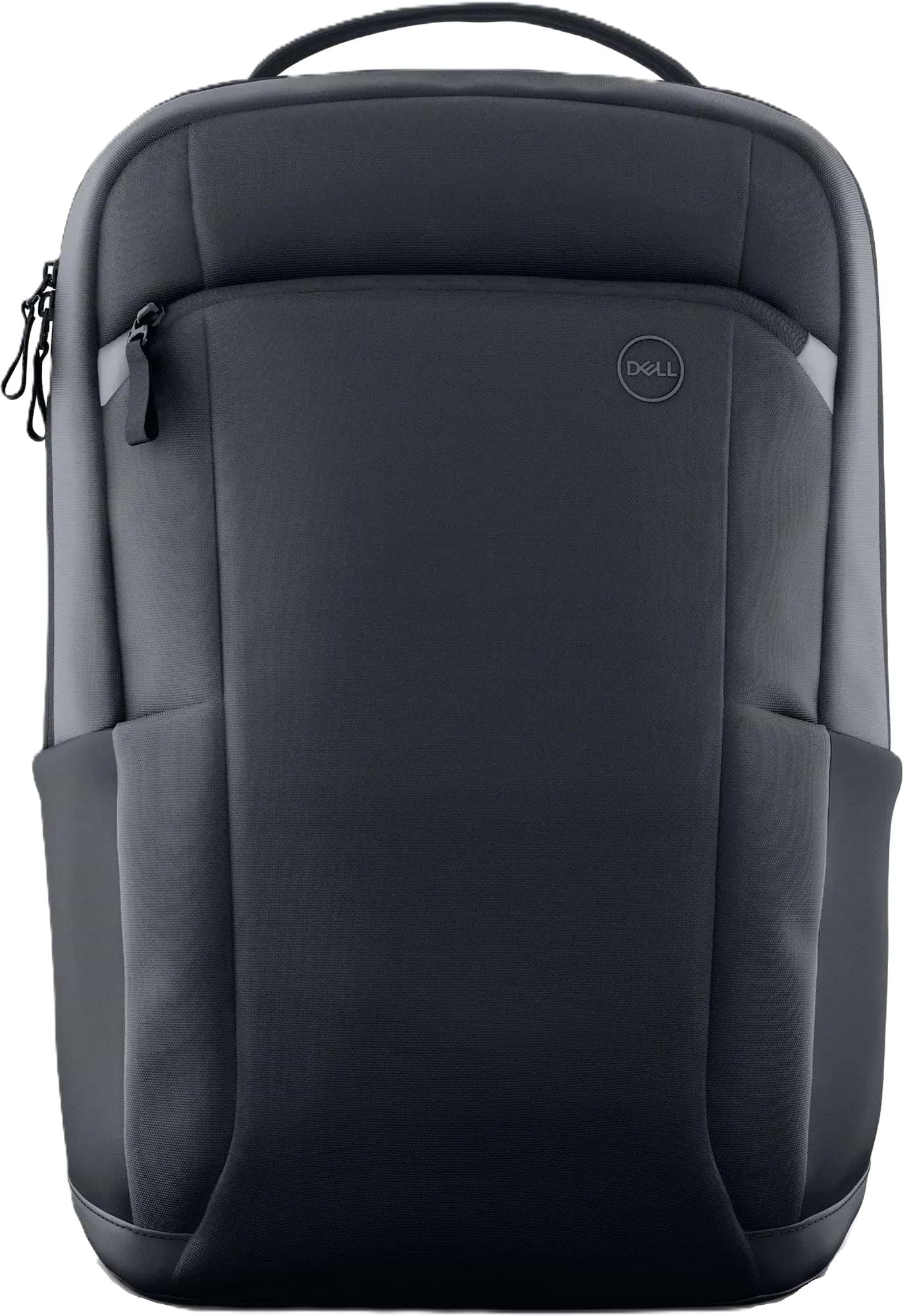 Рюкзак для ноутбука Dell EcoLoop Pro Slim Backpack 15 - CP5724S (460-BDQP)