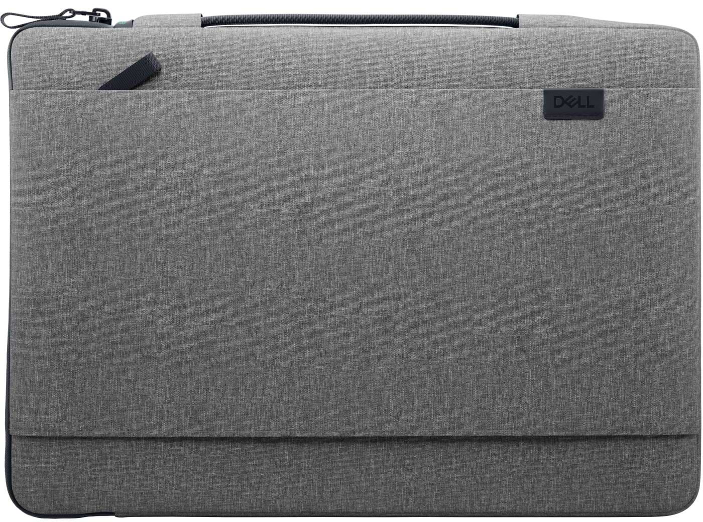 Сумка для ноутбука Dell EcoLoop Urban Sleeve 15-16 CV4625 (460-BDWR) - Фото 1