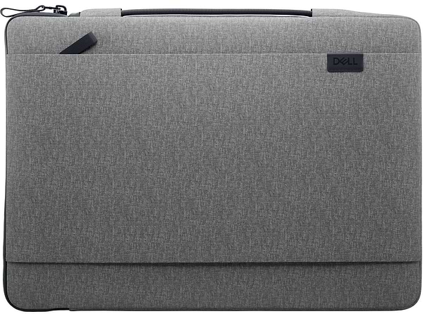 Фото - Сумка для ноутбука Dell EcoLoop Urban Sleeve 15-16 CV4625 (460-BDWR)