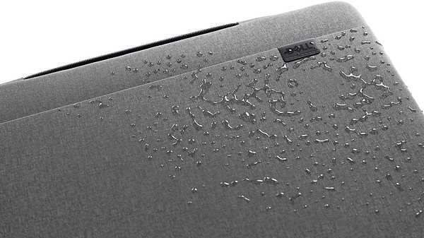 Фото - Сумка для ноутбука Dell EcoLoop Urban Sleeve 15-16 CV4625 (460-BDWR)