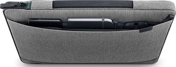 Фото - Сумка для ноутбука Dell EcoLoop Urban Sleeve 15-16 CV4625 (460-BDWR)