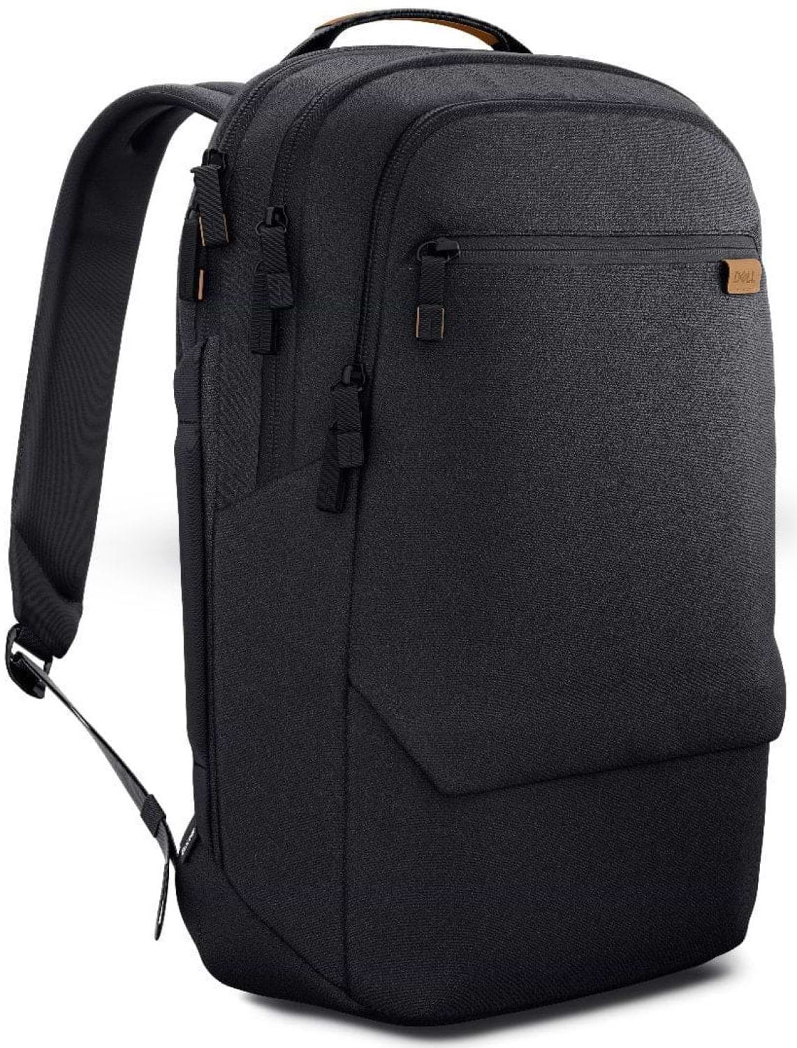 Сумка для ноутбука Dell EcoLoop Premier Backpack 14-16 CP7625 (460-BDXT)
