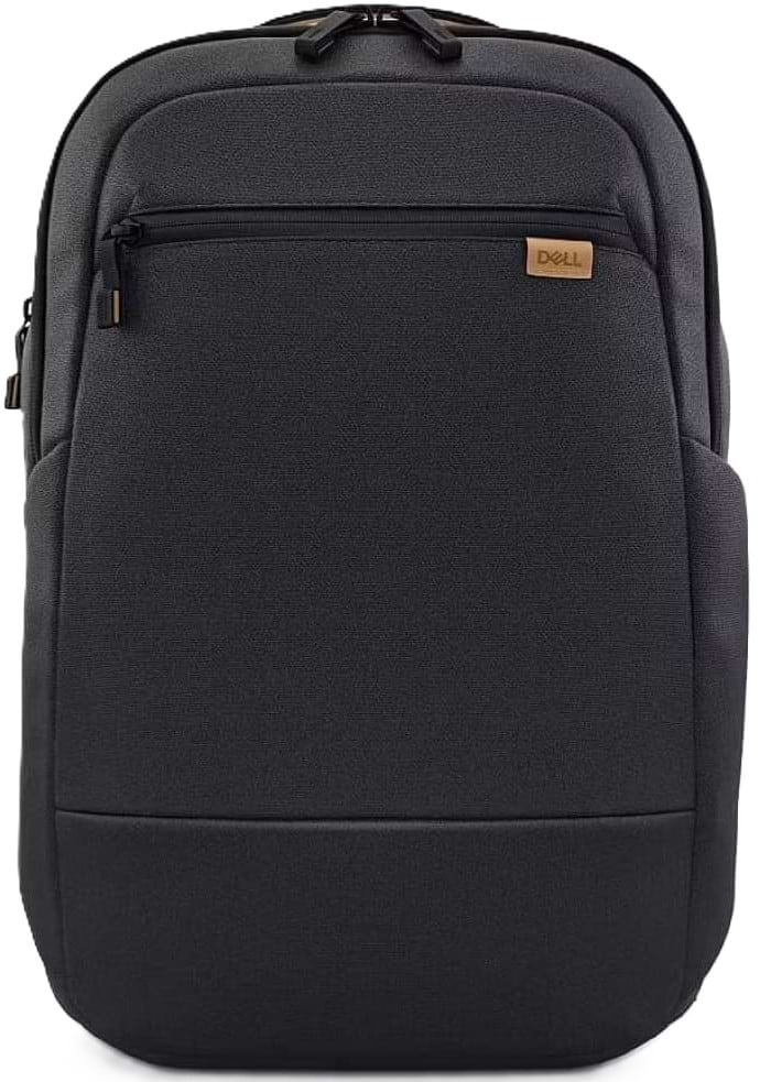 Рюкзак для ноутбука Dell Pro 14-16 Premium EcoLoop Slim Backpack - CP7625S (460-BDXV)