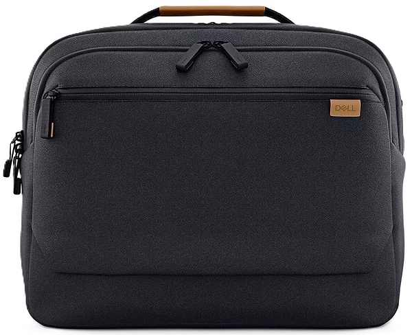 Фото - Сумка для ноутбуку Dell Pro 14-16 Premium EcoLoop Briefcase CC7625 (460-BDXW)