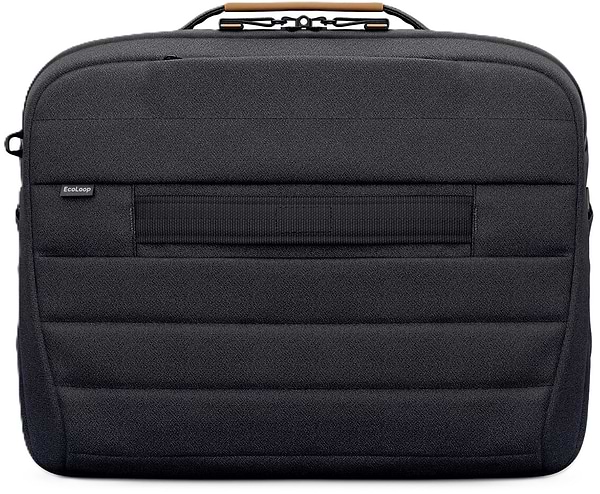Фото - Сумка для ноутбуку Dell Pro 14-16 Premium EcoLoop Briefcase CC7625 (460-BDXW)