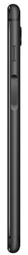 Фото - Смартфон Meizu M6s 64Gb black
