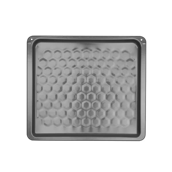 Фото - Плита электрическая Hansa FCCX69493