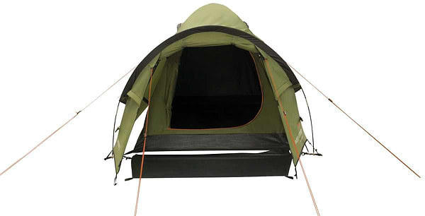 Фото - Палатка Easy Camp Setesdal 2 (120476)