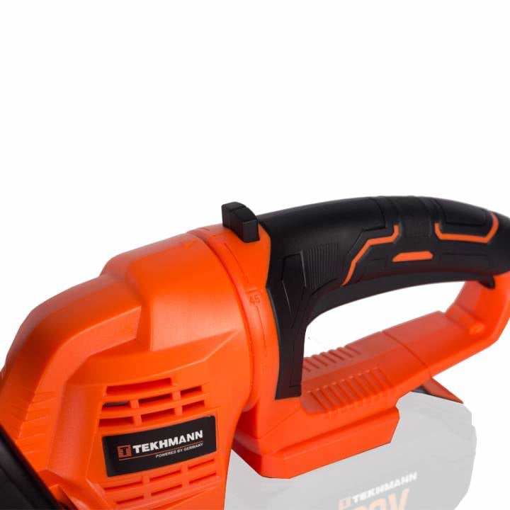 Фото - Ножницы садовые Tekhmann TCHT-510/i20 (852739)