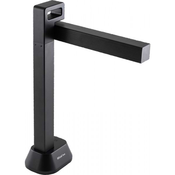 Сканер Canon IRISCan Desk 6 Pro (462006)