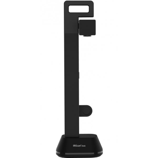 Фото - Сканер Canon IRISCan Desk 6 Pro (462006)