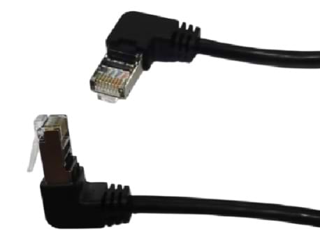 Кабель патч-корд Voltronic PCM-FTP-CU-5E/28/0.29B