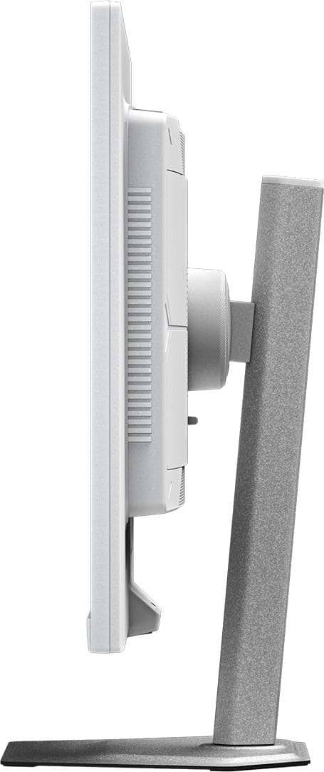 Фото - Монітор ігровий Gigabyte M27Q2 QD ICE Gaming Monitor