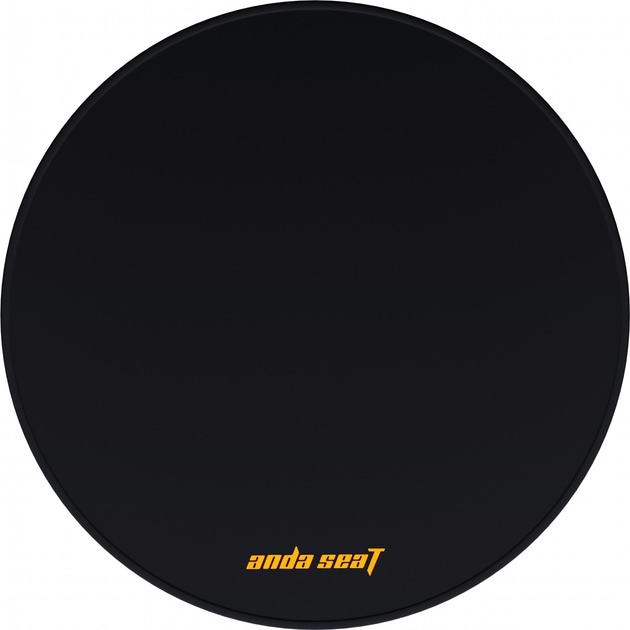 Купити Захисний килимок під крісло Anda Seat Floormat 1m Black (AC-DT-01-B) - Фото 1 Захисний килимок під крісло Anda Seat Floormat 1m Black (AC-DT-01-B) - Фото 1