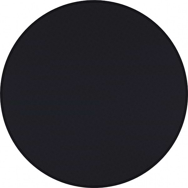 Фото - Защитный коврик под кресло Anda Seat Floormat 1m Black (AC-DT-01-B)