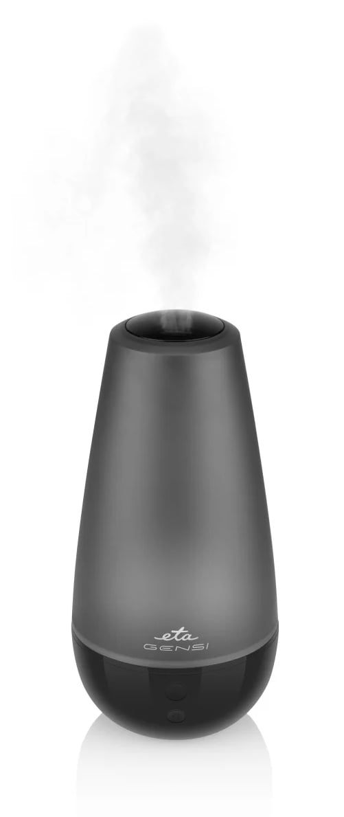 Фото - Зволожувач повітря ETA Gensi 6634 90000